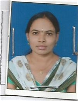 Vijaylakshmi Nanjaya