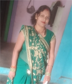 vijaylaxmi tripathi  tripate