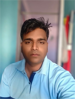 Vijendra - Full time in Jaipur in Jaipur
