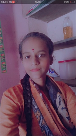 vijyabai - Part time Cleaner in colaba in Mumbai