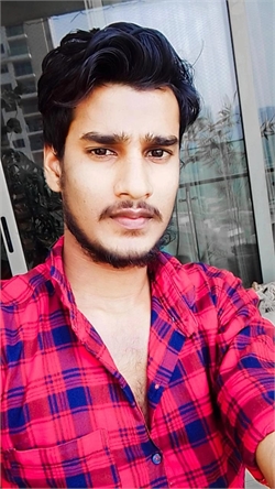 Vikarm - Full time Cleaner and Cook in Goreagon East in Mumbai