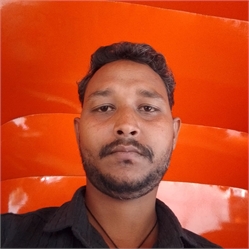 Vikas - Full time Cleaner in Khar Road in Mumbai