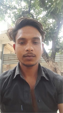 Vikas Gaurav - Full time Cleaner in Greater Noida in Greater Noida