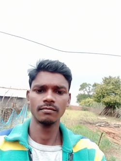 vikas kujur - Full time Cleaner and Cook in ranchi in Ranchi