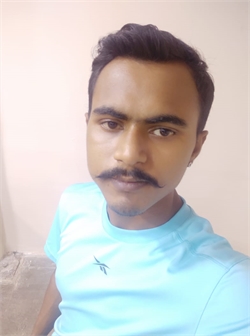 Vikas kumar Mandal