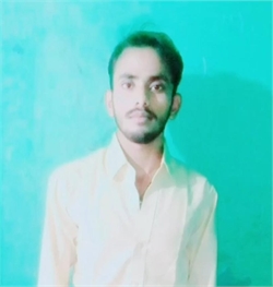 Vikas shrma - Full time Cook in Digha in Mumbai