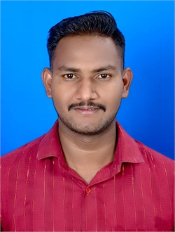 Vikas Subhash Karotiya - Full time Patient Care and Elderly Care in mulund ulhasnagar in Mumbai