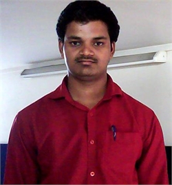 Vikas Yadav