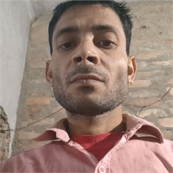 vikash choudhary - Full time Patient Care and Elderly Care in patna in Patna