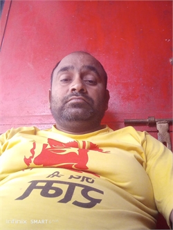 Vikash Gupta - Full time Patient Care and Elderly Care in Moraiya in Ahmedabad