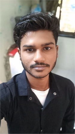 Vikash Kumar - Full time Cook in Khar West in Mumbai