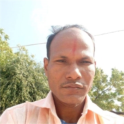 Vikram - Part time Cook in Vastrapur, in Ahmedabad