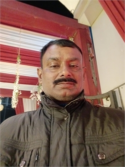 Vikram - Part time in Jagatpura in Jaipur