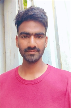vikram choudhary - Full time Cleaner and Cook in devnar in Mumbai