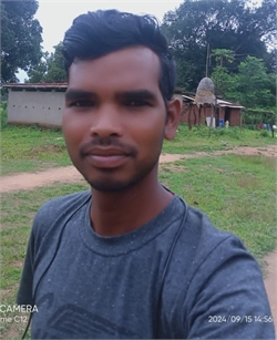 Vikram Kumar - Full time Cleaner and Cook in Goa in Goa