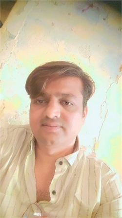 vikram kumar - Part time Cleaner in AHMEDABAD in Ahmedabad