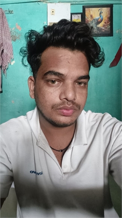 vikram kumar - Full time Patient Care and Elderly Care in andheri east in Mumbai