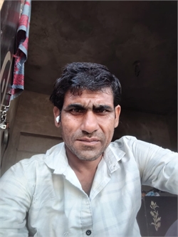 Vikram Singh - Full time Cleaner and Patient Care and Elderly Care in Jaipur in Jaipur