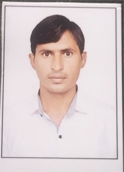Vikram Singh Yadav - Full time Patient Care and Elderly Care in Jaipur in Jaipur