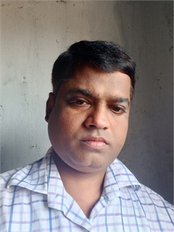 vilas keshav ratu - Full time Cook in Ghatkopar west in Mumbai