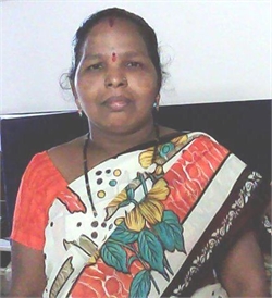 Vimal Ashok Irkal (Prabhakar) - Part time Cook and Baby Sitter in Malad East in Mumbai