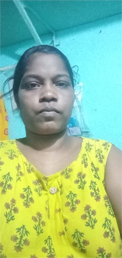 vimal bhagat - Full time Cleaner and Cook in goa in Goa