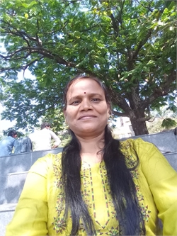 Vimal Duble - Full time Patient Care and Elderly Care and Baby Sitter in Thane West in Thane