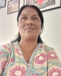 Vimal Kadam - Part time Patient Care and Elderly Care in Colaba in Mumbai