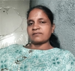 Vimal Kalgude - Full time Cleaner in Varje in Pune