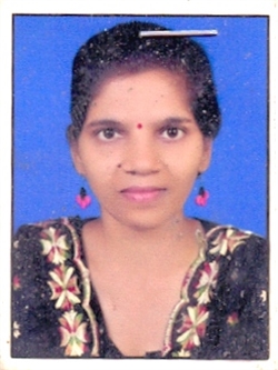 Vimal Kamble - Part time Cleaner and Cook and Patient Care and Elderly Care and Baby Sitter in Mansarovar in Navi Mumbai