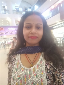Vimal Kumari - Part time Cleaner and Cook and Patient Care and Elderly Care in DELHI in Delhi