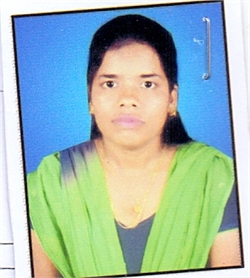 Vimal mandwakar - Part time Cleaner and Baby Sitter in mahim west in Mumbai