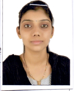 Vimal Paresh Ratola - Part time Cleaner and Cook in Mahalaxmi in Mumbai