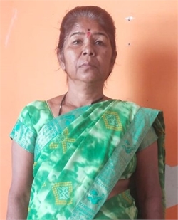 Vimal Shevare - Full time Cook and Patient Care and Elderly Care in nashik in Nashik