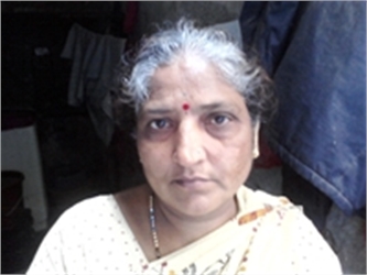 Vimal Vasant Pakhare - Part time Cook in Bandra East in Mumbai