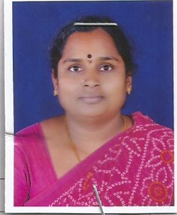 vimala - Part time Cleaner and Baby Sitter in Rajajinagar in Bangalore Bengaluru