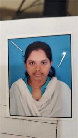 vimala - Full time Cook and Baby Sitter in Chintamani, Karnataka 563125, India in Bangalore Bengaluru