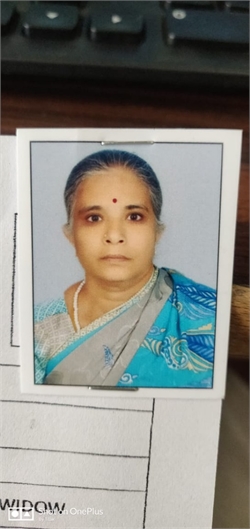 vimala