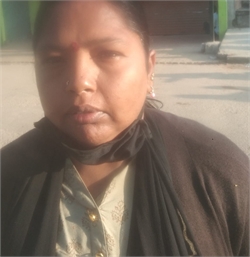 Vimala
