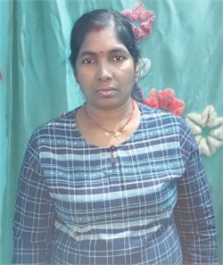 Vimala Devi