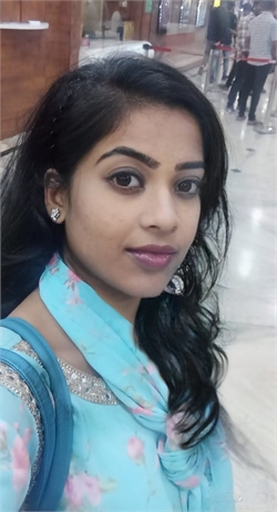Vimala Shankar Naik - Full time Baby Sitter in karnataka ,Chikkaballapur in Bangalore Bengaluru