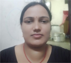 Vimesh yadav - Full time Cleaner and Patient Care and Elderly Care and Baby Sitter in Ayodhya in Banaras