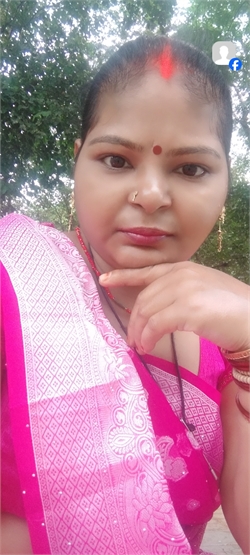Vimilesh kumari - Part time Cook in Ahmedabad, Gujarat in Ahmedabad