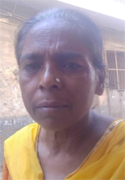 Vimla - Part time Cook in Daya Basti in Delhi