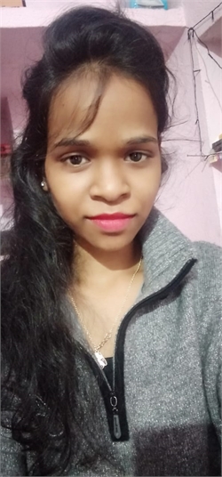 Vimla Bake - Full time Baby Sitter in Panvel in Panvel