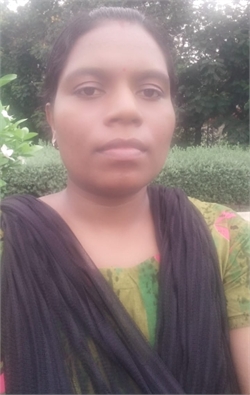 Vimla Khujur - Part time Cleaner and Cook and Patient Care and Elderly Care and Baby Sitter in Elphinstone in Mumbai