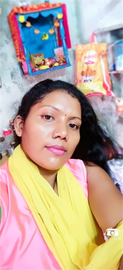 Vimla Pasvan - Part time Cook in Powai in Mumbai