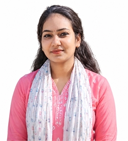 Vimlesh Rajput - Part time Cleaner and Cook and Baby Sitter in Noida in Noida
