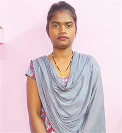 Vinata  Kour - Full time Patient Care and Elderly Care and Baby Sitter in Virar in Mumbai