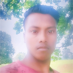 Vinay khalkhop - Part time Patient Care and Elderly Care in Vikhroli in Mumbai